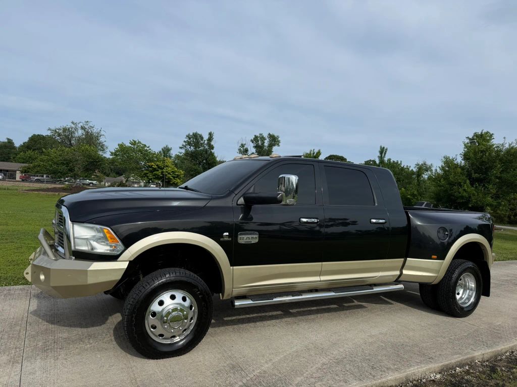 ram ram 3500 pickup 2011 3D73Y4HL6BG594240 image ram ram 3500 pickup 2011 3D73Y4HL6BG594240 image
